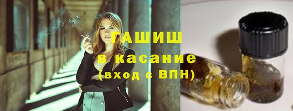 МДПВ Корсаков