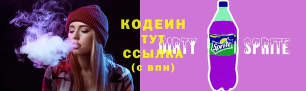 МДПВ Корсаков