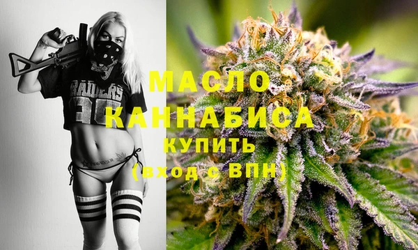 МДПВ Корсаков