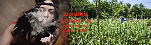 МДПВ Корсаков