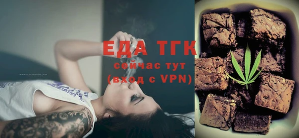 МДПВ Корсаков